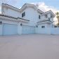 8104 Tiara Cove Circle, Las Vegas, NV 89128 ID:15017767