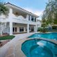 8104 Tiara Cove Circle, Las Vegas, NV 89128 ID:15017768