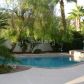 8104 Tiara Cove Circle, Las Vegas, NV 89128 ID:15017769