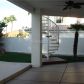 8104 Tiara Cove Circle, Las Vegas, NV 89128 ID:15017770