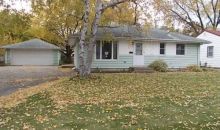 7620 12th Ave S Minneapolis, MN 55423