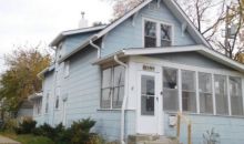 2501 5th St NE Minneapolis, MN 55418