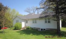 1901 N CEDAR AVE Owatonna, MN 55060