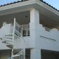 8104 Tiara Cove Circle, Las Vegas, NV 89128 ID:15017771