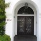 8104 Tiara Cove Circle, Las Vegas, NV 89128 ID:15017772
