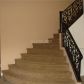 8104 Tiara Cove Circle, Las Vegas, NV 89128 ID:15017773