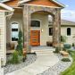 18620 France Circle, Anchorage, AK 99516 ID:14941482