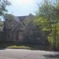 1127 N Terrace Dr, Provo, UT 84604 ID:14924739