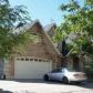 1127 N Terrace Dr, Provo, UT 84604 ID:14924740