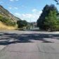 1127 N Terrace Dr, Provo, UT 84604 ID:14924741