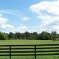 50 Lexington Ln SE, Rome, GA 30161 ID:14961115