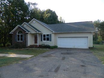 304 Deadmon Rd, Mocksville, NC 27028