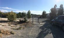 6151 South Quarter Horse Avenue Pahrump, NV 89041