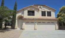 274 Pointe Ranier Avenue Henderson, NV 89012