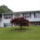 10515 Beechwood Dr, Waldorf, MD 20601 ID:14905318