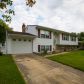 10515 Beechwood Dr, Waldorf, MD 20601 ID:14905319