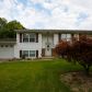 10515 Beechwood Dr, Waldorf, MD 20601 ID:14905320