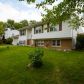 10515 Beechwood Dr, Waldorf, MD 20601 ID:14905321