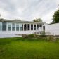 10515 Beechwood Dr, Waldorf, MD 20601 ID:14905324