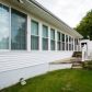 10515 Beechwood Dr, Waldorf, MD 20601 ID:14905325