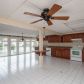 10515 Beechwood Dr, Waldorf, MD 20601 ID:14905326