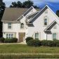 501 Hawk Eye Ct, Mcdonough, GA 30253 ID:14956786