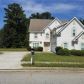 501 Hawk Eye Ct, Mcdonough, GA 30253 ID:14956787