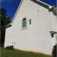 501 Hawk Eye Ct, Mcdonough, GA 30253 ID:14956788