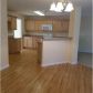 501 Hawk Eye Ct, Mcdonough, GA 30253 ID:14956790
