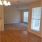 501 Hawk Eye Ct, Mcdonough, GA 30253 ID:14956791