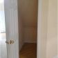 501 Hawk Eye Ct, Mcdonough, GA 30253 ID:14956792