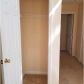 501 Hawk Eye Ct, Mcdonough, GA 30253 ID:14956794