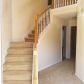 501 Hawk Eye Ct, Mcdonough, GA 30253 ID:14956795