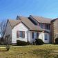 9 Orchard Dr, Mullica Hill, NJ 08062 ID:14915768