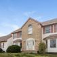 9 Orchard Dr, Mullica Hill, NJ 08062 ID:14915769