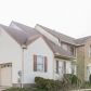 9 Orchard Dr, Mullica Hill, NJ 08062 ID:14915770