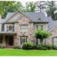 1210 Pine Ridge Rd NE, Atlanta, GA 30324 ID:14977502