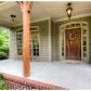 1210 Pine Ridge Rd NE, Atlanta, GA 30324 ID:14977506