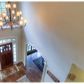 1210 Pine Ridge Rd NE, Atlanta, GA 30324 ID:14977508