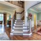 1210 Pine Ridge Rd NE, Atlanta, GA 30324 ID:14977509