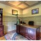 1210 Pine Ridge Rd NE, Atlanta, GA 30324 ID:14977510