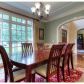 1210 Pine Ridge Rd NE, Atlanta, GA 30324 ID:14977511