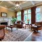 1210 Pine Ridge Rd NE, Atlanta, GA 30324 ID:14977512