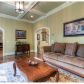 1210 Pine Ridge Rd NE, Atlanta, GA 30324 ID:14977513