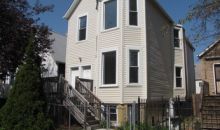 602 W 47th Pl Chicago, IL 60609