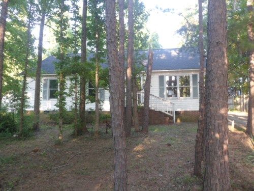 6 Linda St, Thomasville, NC 27360