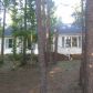 6 Linda St, Thomasville, NC 27360 ID:14902491