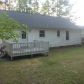 6 Linda St, Thomasville, NC 27360 ID:14902493