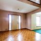 9 Orchard Dr, Mullica Hill, NJ 08062 ID:14915771
