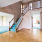 9 Orchard Dr, Mullica Hill, NJ 08062 ID:14915772